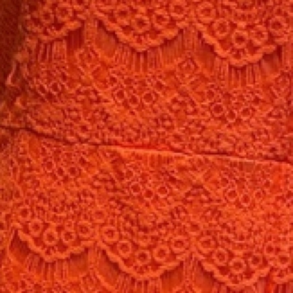 🔥NWT Free People Daydream Dress 👗 - Picture 13 of 14